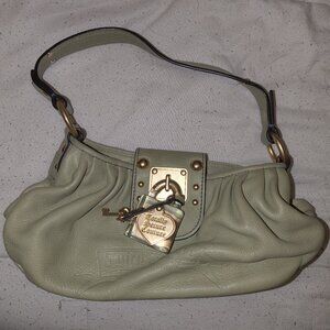 RARE Vintage Juicy Couture Bag